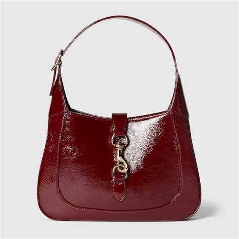 gucci abbiglaimento 16anni|gucci rosso ancora bag.